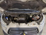  Ford  Transit  Kastenwagen 310 L2 Trend 2.0 TDCi 77KW MT6 E6 #12