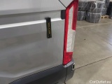  Ford  Transit  Kastenwagen 310 L2 Trend 2.0 TDCi 77KW MT6 E6 #23
