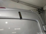  Ford  Transit  Kastenwagen 310 L2 Trend 2.0 TDCi 77KW MT6 E6 #26