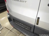  Ford  Transit  Kastenwagen 310 L2 Trend 2.0 TDCi 77KW MT6 E6 #29