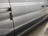  Ford  Transit  Kastenwagen 310 L2 Trend 2.0 TDCi 77KW MT6 E6 #35