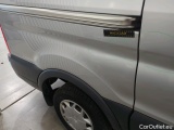  Ford  Transit  Kastenwagen 310 L2 Trend 2.0 TDCi 77KW MT6 E6 #38