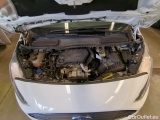  Ford  Transit Connect FORD  230 L2 LKW S&S Autm. Trend 5d 74kW #12