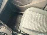  Ford  Transit Connect FORD  230 L2 LKW S&S Autm. Trend 5d 74kW #22