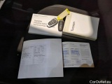 Hyundai  Tucson  Trend Mild-Hybrid 4WD 1.6 T-GDI 132KW AT7 E6d #3