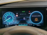  Hyundai  Tucson  Trend Mild-Hybrid 4WD 1.6 T-GDI 132KW AT7 E6d #5