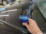  Hyundai  Tucson  Trend Mild-Hybrid 4WD 1.6 T-GDI 132KW AT7 E6d #6