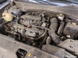  Hyundai  Tucson  Trend Mild-Hybrid 4WD 1.6 T-GDI 132KW AT7 E6d #15