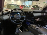  Hyundai  Tucson  Trend Mild-Hybrid 4WD 1.6 T-GDI 132KW AT7 E6d #16