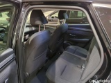  Hyundai  Tucson  Trend Mild-Hybrid 4WD 1.6 T-GDI 132KW AT7 E6d #17