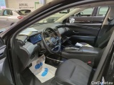  Hyundai  Tucson  Trend Mild-Hybrid 4WD 1.6 T-GDI 132KW AT7 E6d #18
