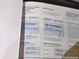  Hyundai  Tucson  Trend Mild-Hybrid 4WD 1.6 T-GDI 132KW AT7 E6d #19