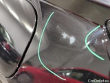  Hyundai  Tucson  Trend Mild-Hybrid 4WD 1.6 T-GDI 132KW AT7 E6d #23