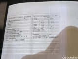  Hyundai  Tucson  Trend Mild-Hybrid 4WD 1.6 T-GDI 132KW AT7 E6d #22