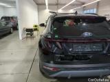  Hyundai  Tucson  Trend Mild-Hybrid 4WD 1.6 T-GDI 132KW AT7 E6d #30