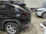 Hyundai  Tucson  Trend Mild-Hybrid 4WD 1.6 T-GDI 132KW AT7 E6d #31