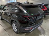  Hyundai  Tucson  Trend Mild-Hybrid 4WD 1.6 T-GDI 132KW AT7 E6d #32