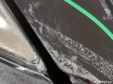  Hyundai  Tucson  Trend Mild-Hybrid 4WD 1.6 T-GDI 132KW AT7 E6d #39