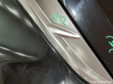  Hyundai  Tucson  Trend Mild-Hybrid 4WD 1.6 T-GDI 132KW AT7 E6d #38