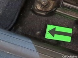  Hyundai  Tucson  Trend Mild-Hybrid 4WD 1.6 T-GDI 132KW AT7 E6d #47