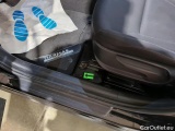  Hyundai  Tucson  Trend Mild-Hybrid 4WD 1.6 T-GDI 132KW AT7 E6d #48