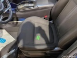  Hyundai  Tucson  Trend Mild-Hybrid 4WD 1.6 T-GDI 132KW AT7 E6d #50