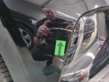  Hyundai  Tucson  Trend Mild-Hybrid 4WD 1.6 T-GDI 132KW AT7 E6d #60