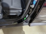  Hyundai  Tucson  Trend Mild-Hybrid 4WD 1.6 T-GDI 132KW AT7 E6d #62