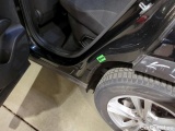  Hyundai  Tucson  Trend Mild-Hybrid 4WD 1.6 T-GDI 132KW AT7 E6d #70