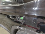  Hyundai  Tucson  Trend Mild-Hybrid 4WD 1.6 T-GDI 132KW AT7 E6d #69
