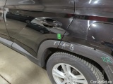  Hyundai  Tucson  Trend Mild-Hybrid 4WD 1.6 T-GDI 132KW AT7 E6d #67
