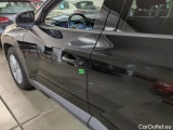  Hyundai  Tucson  Trend Mild-Hybrid 4WD 1.6 T-GDI 132KW AT7 E6d #74