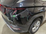  Hyundai  Tucson  Trend Mild-Hybrid 4WD 1.6 T-GDI 132KW AT7 E6d #77