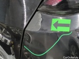  Hyundai  Tucson  Trend Mild-Hybrid 4WD 1.6 T-GDI 132KW AT7 E6d #76