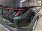  Hyundai  Tucson  Trend Mild-Hybrid 4WD 1.6 T-GDI 132KW AT7 E6d #80