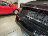  Hyundai  Tucson  Trend Mild-Hybrid 4WD 1.6 T-GDI 132KW AT7 E6d #85