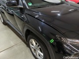  Hyundai  Tucson  Trend Mild-Hybrid 4WD 1.6 T-GDI 132KW AT7 E6d #88
