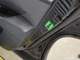  Hyundai  Tucson  Trend Mild-Hybrid 4WD 1.6 T-GDI 132KW AT7 E6d #91