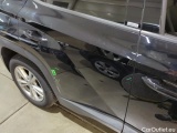  Hyundai  Tucson  Trend Mild-Hybrid 4WD 1.6 T-GDI 132KW AT7 E6d #95