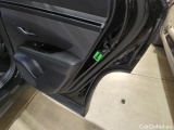  Hyundai  Tucson  Trend Mild-Hybrid 4WD 1.6 T-GDI 132KW AT7 E6d #92