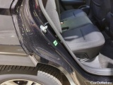  Hyundai  Tucson  Trend Mild-Hybrid 4WD 1.6 T-GDI 132KW AT7 E6d #97