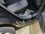  Hyundai  Tucson  Trend Mild-Hybrid 4WD 1.6 T-GDI 132KW AT7 E6d #99