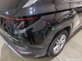  Hyundai  Tucson  Trend Mild-Hybrid 4WD 1.6 T-GDI 132KW AT7 E6d #103
