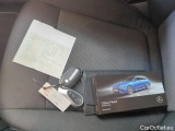  Mercedes  C-Klasse C -Klasse T-Modell C 220 d T (206.204) 162KW AT9 E6d #3