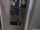  Mercedes  C-Klasse C -Klasse T-Modell C 220 d T (206.204) 162KW AT9 E6d #4