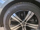  Mercedes  C-Klasse C -Klasse T-Modell C 220 d T (206.204) 162KW AT9 E6d #7