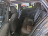  Mercedes  C-Klasse C -Klasse T-Modell C 220 d T (206.204) 162KW AT9 E6d #11