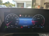  Mercedes  C-Klasse C -Klasse T-Modell C 220 d T (206.204) 162KW AT9 E6d #5