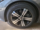  Mercedes  C-Klasse C -Klasse T-Modell C 220 d T (206.204) 162KW AT9 E6d #8
