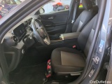  Mercedes  C-Klasse C -Klasse T-Modell C 220 d T (206.204) 162KW AT9 E6d #12